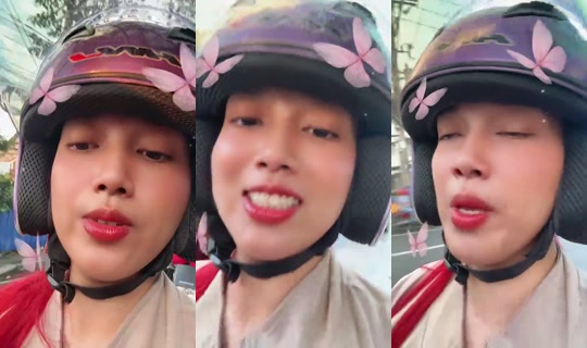 Anaspears's Live Session — Jul 22, 2026, 10:09 AM