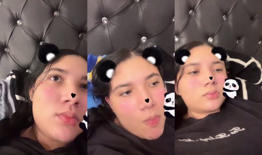 Andrea.ramirez's Live Session — Aug 3, 2026, 1:42 AM