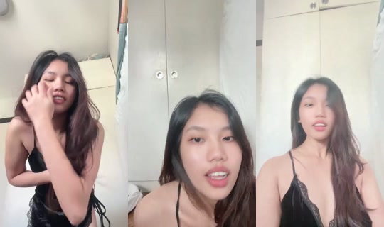 Andrea0207's Live Session — Jul 9, 2026, 7:15 AM