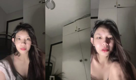 Andrea0207's Live Session — Jul 12, 2026, 8:28 PM