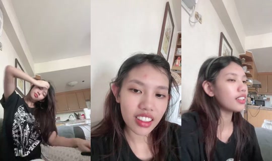 Andrea0207's Live Session — Jul 13, 2026, 1:02 AM