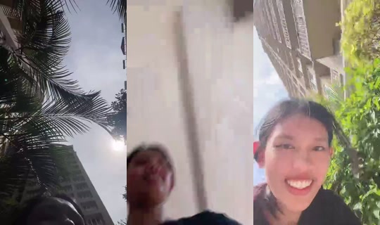 Andrea0207's Live Session — Jul 13, 2026, 2:02 AM
