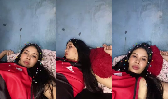 Andrezama's Live Session — Aug 20, 2026, 5:18 AM