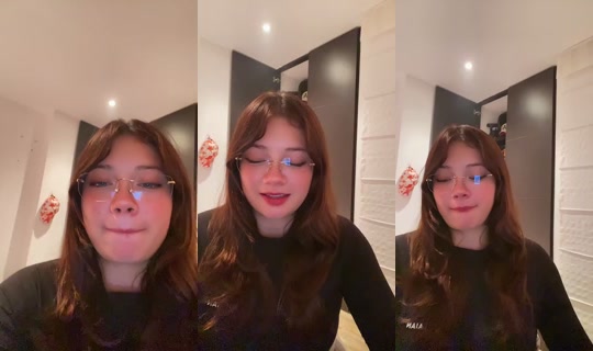 Andyandy112's Live Session — Jul 14, 2026, 1:40 AM