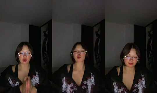 Andyandy112's Live Session — Aug 6, 2026, 1:26 AM