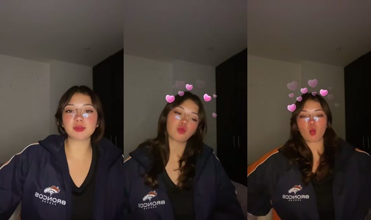 Andyandy112's Live Session — Aug 9, 2026, 12:57 AM