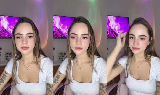 Angeel_xs's Live Session — Jul 22, 2026, 2:35 PM