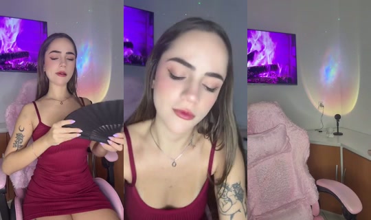 Angeel_xs's Live Session — Jul 27, 2026, 10:02 PM