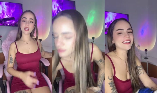 Angeel_xs's Live Session — Jul 27, 2026, 11:08 PM