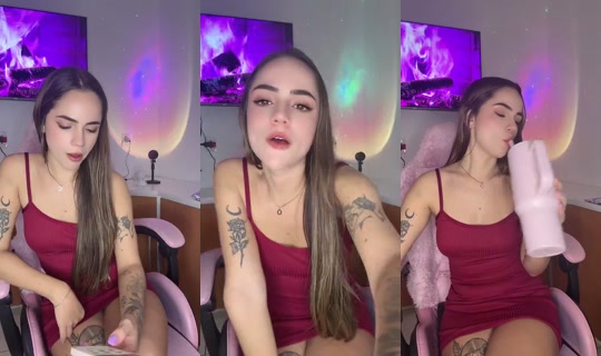 Angeel_xs's Live Session — Jul 28, 2026, 12:14 AM