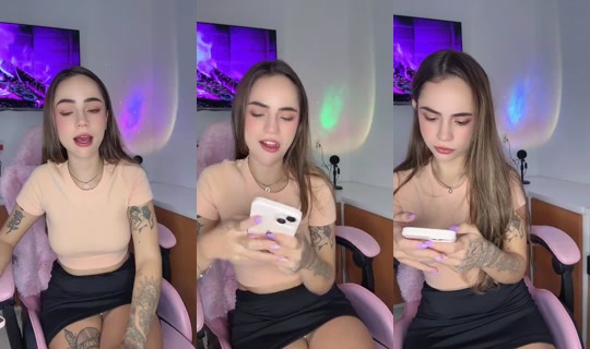 Angeel_xs's Live Session — Aug 1, 2026, 4:46 PM