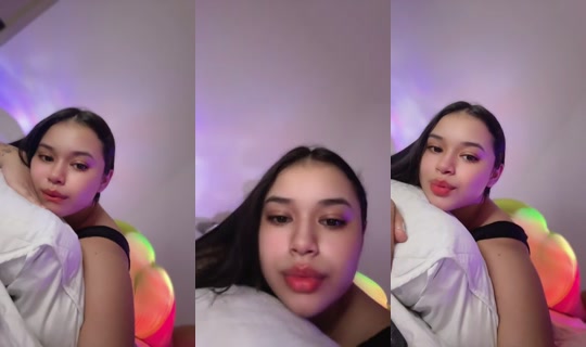 Angel367's Live Session — Jul 24, 2026, 8:28 AM