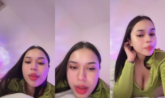 Angel367's Live Session — Jul 26, 2026, 8:31 AM