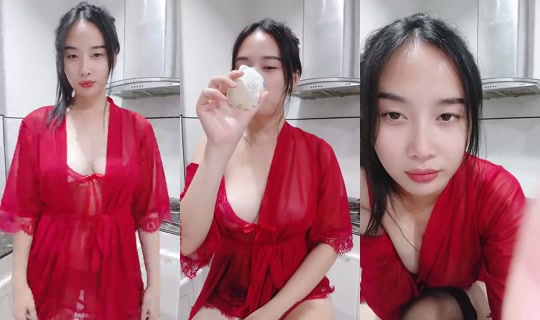 Angela2234's Live Session — Jul 21, 2026, 6:08 PM