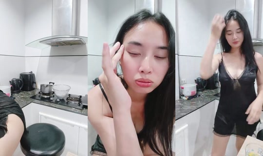 Angela2234's Live Session — Jul 29, 2026, 6:49 PM