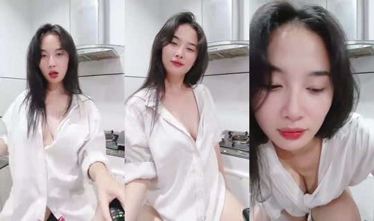 Angela2234's Live Session — Aug 6, 2026, 6:09 PM