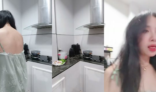 Angela2234's Live Session — Aug 26, 2026, 6:06 PM