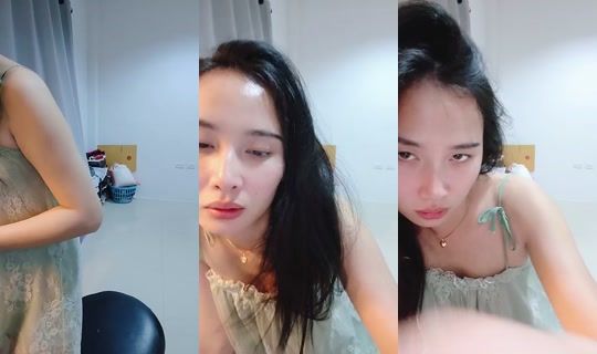 Angela2234's Live Session — Aug 26, 2026, 8:06 PM