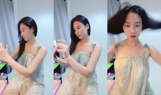 Angela2234's Live Session — Aug 26, 2026, 8:43 PM