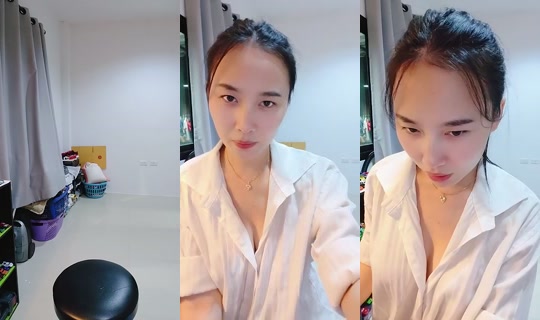 Angela2234's Live Session — Aug 27, 2026, 4:35 PM