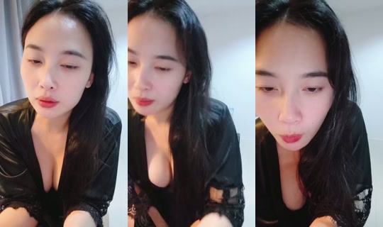 Angela2234's Live Session — Sep 29, 2026, 6:08 PM