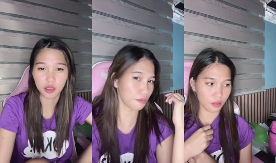 Angela_uwu's Live Session — Jul 18, 2026, 6:21 PM