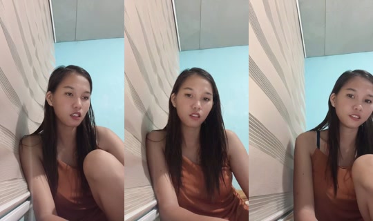 Angela_uwu's Live Session — Jul 24, 2026, 10:29 AM