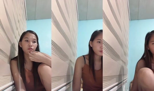 Angela_uwu's Live Session — Jul 24, 2026, 11:00 AM