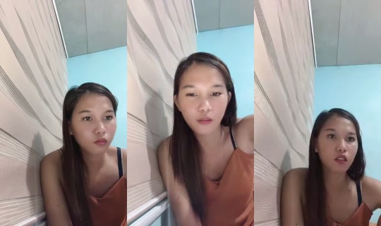 Angela_uwu's Live Session — Jul 24, 2026, 12:15 PM