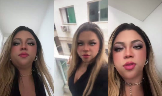 Angellives's Live Session — Oct 20, 2026, 5:56 PM