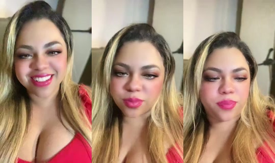 Angellives's Live Session — Oct 24, 2026, 5:43 AM