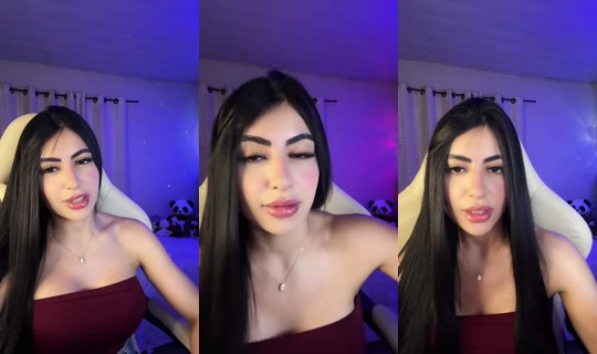 Angelraupp's Live Session — Jul 22, 2026, 3:28 AM