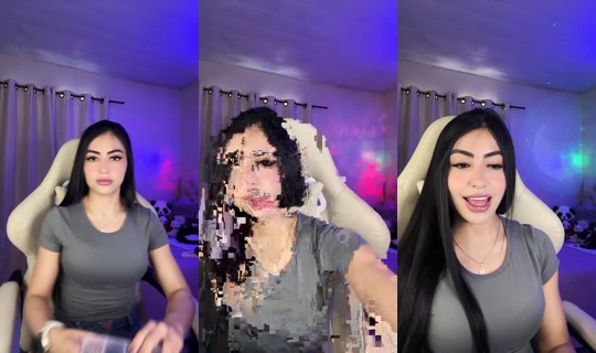 Angelraupp's Live Session — Jul 26, 2026, 2:28 PM