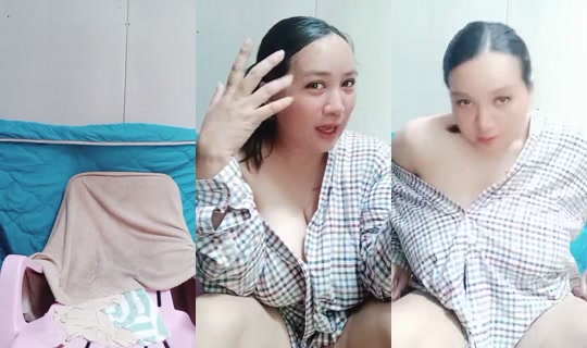 Angie_s3_2's Live Session — Jul 26, 2026, 1:29 AM