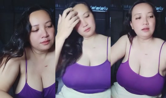Angie_s3_2's Live Session — Jul 26, 2026, 1:21 PM