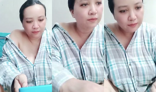 Angie_s3_2's Live Session — Jul 27, 2026, 1:41 AM