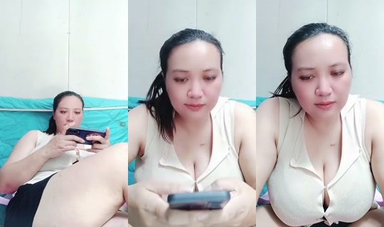 Angie_s3_2's Live Session — Jul 27, 2026, 5:04 AM