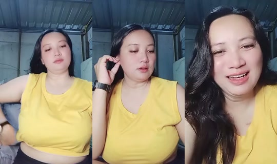 Angie_s3_2's Live Session — Jul 27, 2026, 2:29 PM