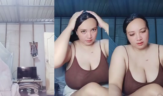 Angie_s3_2's Live Session — Jul 31, 2026, 2:26 PM