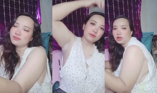 Angie_s3_2's Live Session — Oct 22, 2026, 4:24 PM