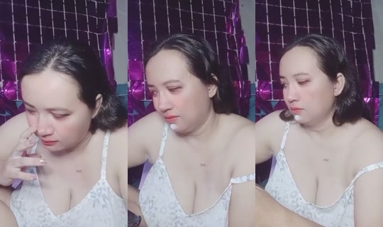 Angie_s3_2's Live Session — Oct 23, 2026, 4:00 PM