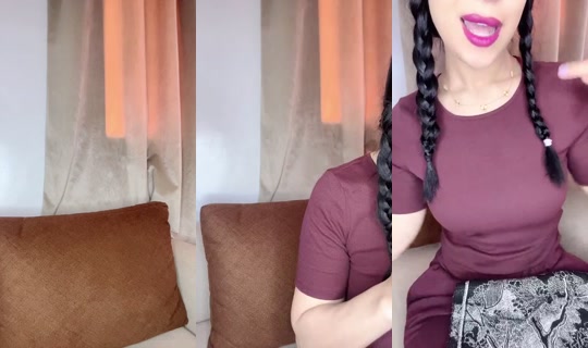 Anh23aa's Live Session — Jul 8, 2026, 11:26 AM