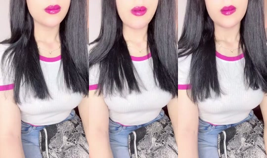 Anh23aa's Live Session — Jul 9, 2026, 2:23 PM