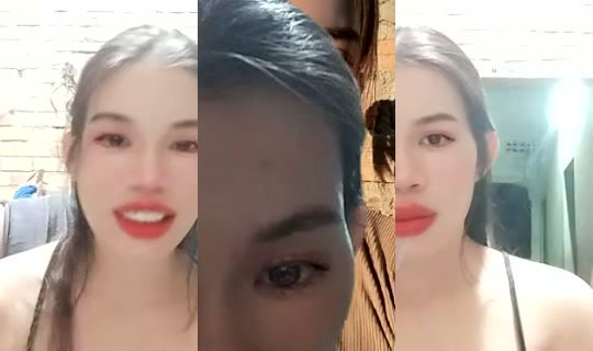 AnhDuyen1998's Live Session — Oct 22, 2026, 1:20 PM