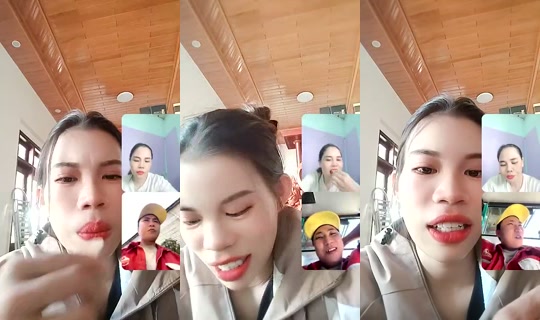 AnhDuyen1998's Live Session — Oct 23, 2026, 4:13 AM