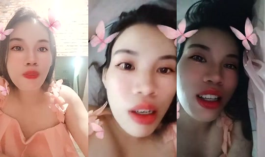 AnhDuyen1998's Live Session — Oct 24, 2026, 11:35 AM