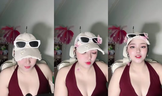 Anh_12345's Live Session — Jul 24, 2026, 2:56 AM