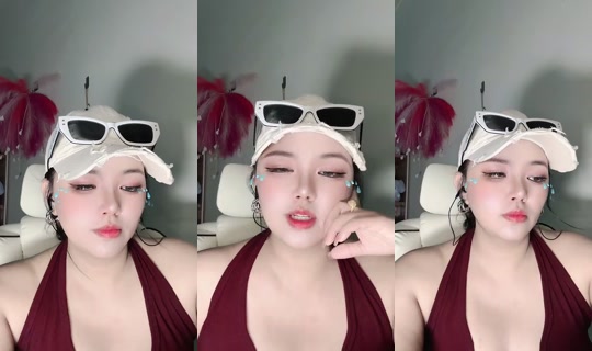 Anh_12345's Live Session — Jul 24, 2026, 5:38 AM