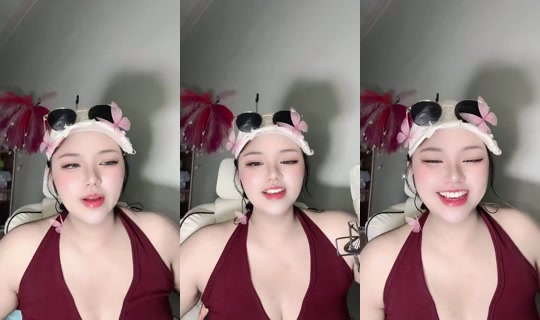 Anh_12345's Live Session — Jul 24, 2026, 9:10 AM