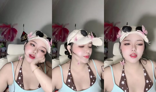 Anh_12345's Live Session — Jul 24, 2026, 12:37 PM